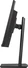 iiyama ProLite XUB2490HSUH-B2, 23.8"