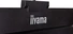iiyama ProLite XUB2490HSUH-B2, 23.8"