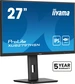 iiyama ProLite XUB2797HSN-B2, 27"