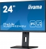 iiyama ProLite XUB2492HSU-B5, 23.8"