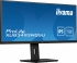 iiyama ProLite XUB3493WQSU-B5, 34"