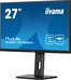 iiyama ProLite XUB2797QSN-B2, 27"