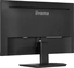 iiyama ProLite XU2493HS-B6, 23.8"