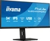 iiyama ProLite XUB3493WQSU-B6, 34"