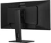 iiyama ProLite XUB3493WQSU-B6, 34"