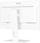iiyama ProLite XUB2497HSU-W2, 23.8"