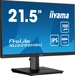 iiyama ProLite XU2292HSU-B6, 21.5"