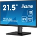iiyama ProLite XU2292HSU-B6, 21.5"