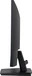 iiyama ProLite XU2493HSU-B7, 23.8"