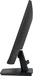 iiyama ProLite XU2493HSU-B7, 23.8"