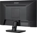iiyama ProLite XU2493HSU-B7, 23.8"