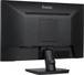 iiyama ProLite XU2493HSU-B7, 23.8"