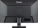 iiyama ProLite XU2493HSU-B7, 23.8"