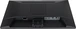 iiyama ProLite XU2493HSU-B7, 23.8"