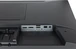 iiyama ProLite XU2493HSU-B7, 23.8"