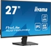 iiyama ProLite XU2792UHSU-B6, 27"