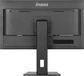 iiyama ProLite XUB2797HSU-B2, 27"