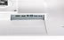 iiyama ProLite XUB2492HSU-W6, 23.8"