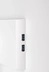 iiyama ProLite XUB2492HSU-W6, 23.8"