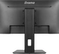 iiyama ProLite XUB2293HS-B6, 21.5"