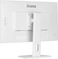 iiyama ProLite XUB2792QSU-W6, 27"