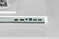 iiyama ProLite XUB2792QSU-W6, 27"
