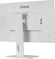 iiyama ProLite XUB2792QSU-W6, 27"
