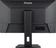 iiyama ProLite XUB2793HSU-B7, 27"