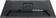 iiyama ProLite XUB2793HSU-B7, 27"