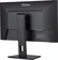 iiyama ProLite XUB2793HSU-B7, 27"