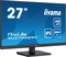 iiyama ProLite XU2792QSU-B6, 27"