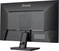 iiyama ProLite XU2793QSU-B7, 27"
