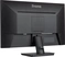 iiyama ProLite XU2793QSU-B7, 27"
