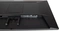 iiyama ProLite XU2793QSU-B7, 27"