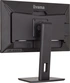 iiyama ProLite XUB2492QSU-B1, 23.8"