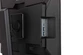 iiyama ProLite XUB2492QSU-B1, 23.8"