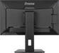 iiyama ProLite XUB2492QSU-B1, 23.8"