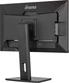 iiyama ProLite XUB2492QSU-B1, 23.8"