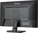 iiyama ProLite XU2793HSU-B6, 27"