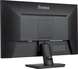 iiyama ProLite XU2793HSU-B6, 27"