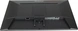 iiyama ProLite XU2793HSU-B6, 27"