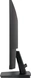 iiyama ProLite XU2793HSU-B6, 27"