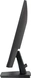iiyama ProLite XU2793HSU-B6, 27"