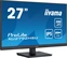 iiyama ProLite XU2792HSU-B6, 27"