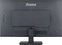 iiyama ProLite XU2792HSU-B6, 27"