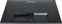 iiyama ProLite XU2792HSU-B6, 27"