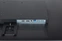 iiyama ProLite XU2792HSU-B6, 27"