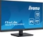 iiyama ProLite XU2792HSU-B6, 27"