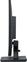 iiyama ProLite XU2792HSU-B6, 27"