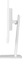 iiyama ProLite XUB2797QSN-W2, 27"